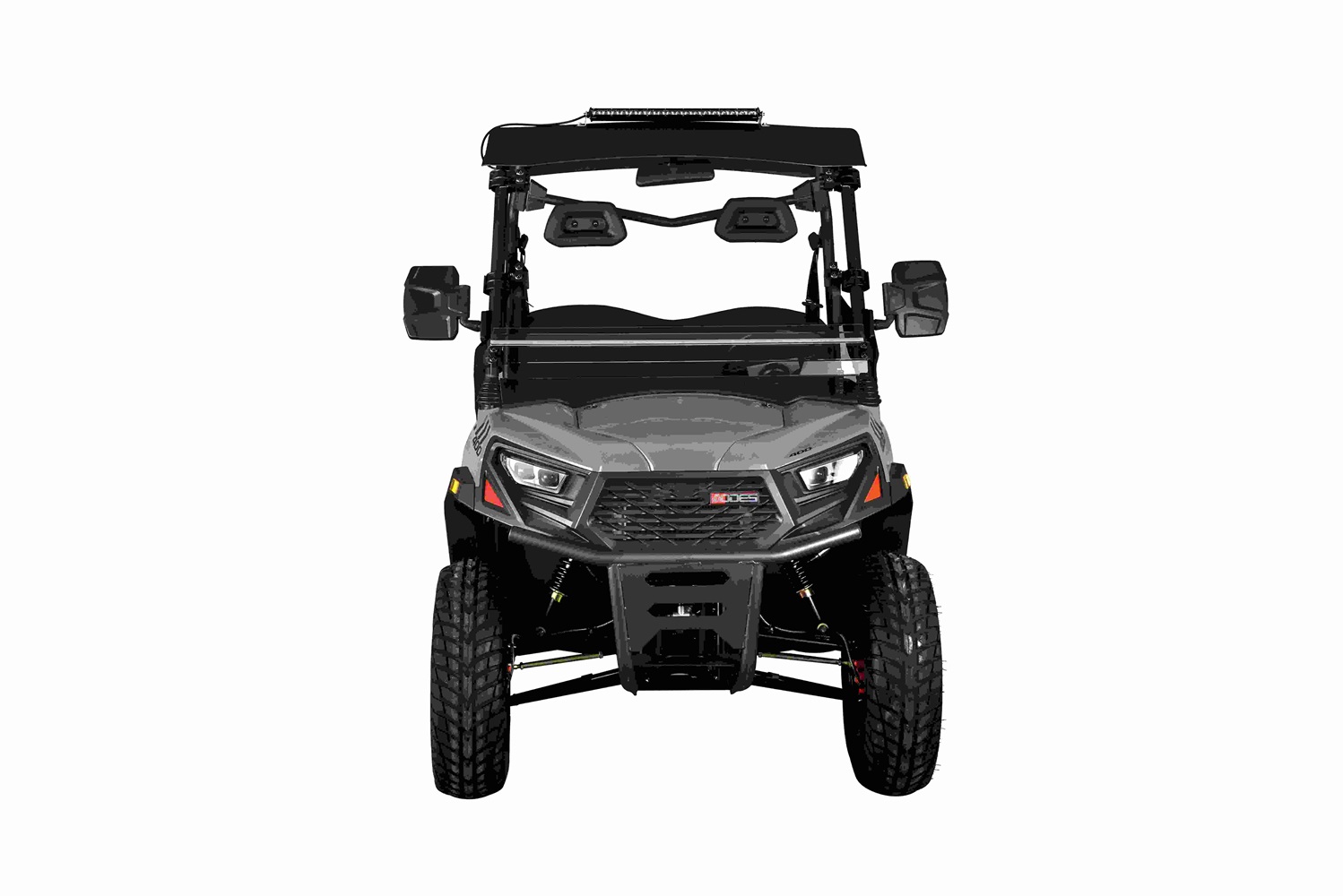 PC650L